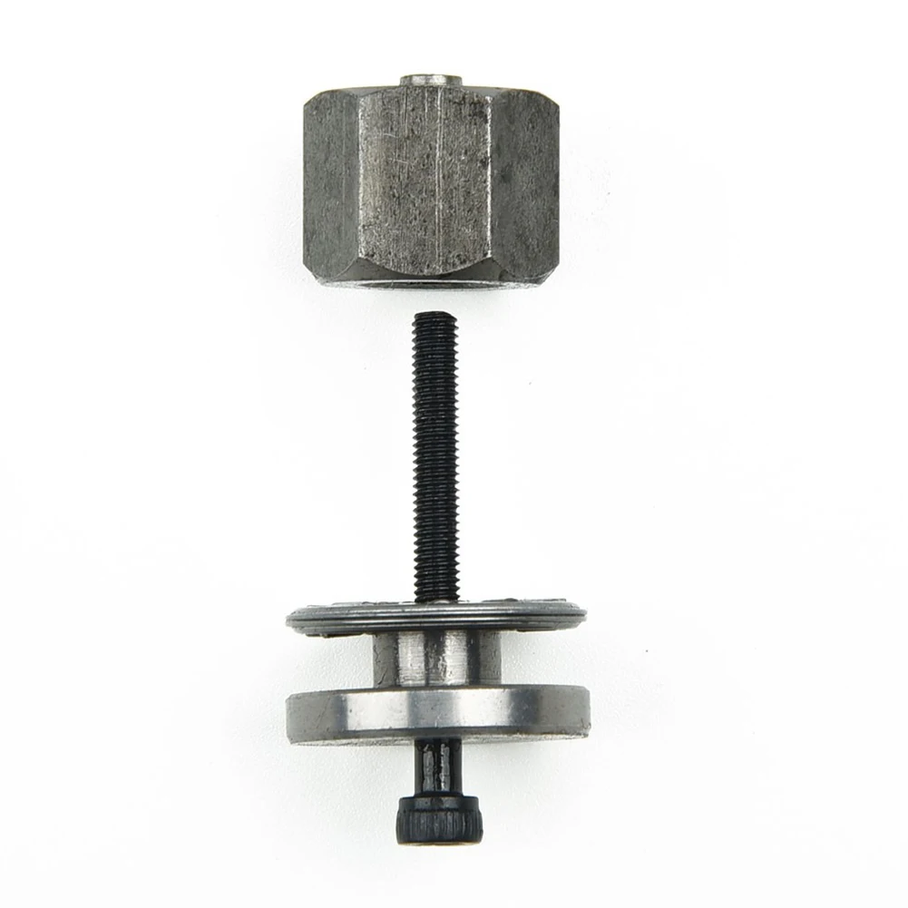 Color: Black, Ships From: CHINA - Hand Rivet Nut Head Tool Head Set For Rivet Nut Tool M3 M5 M6 M8 M10  Manual Riveter Threaded Riveter Nut Riveter Tool Tip