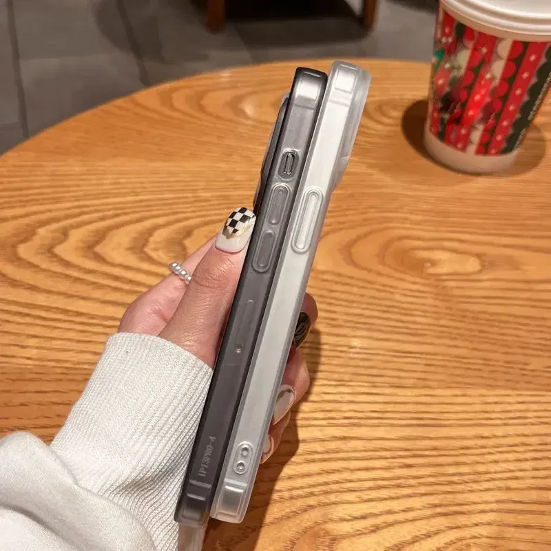 Color: SKY BLUE, Material: ABS - Retro INS Sunset Sky Clouds Moon Pattern Case For Samsung Galaxy S10 S20 S21 S22 S23 S24 FE Plus Ultra Note 20 Shockproof Cover
