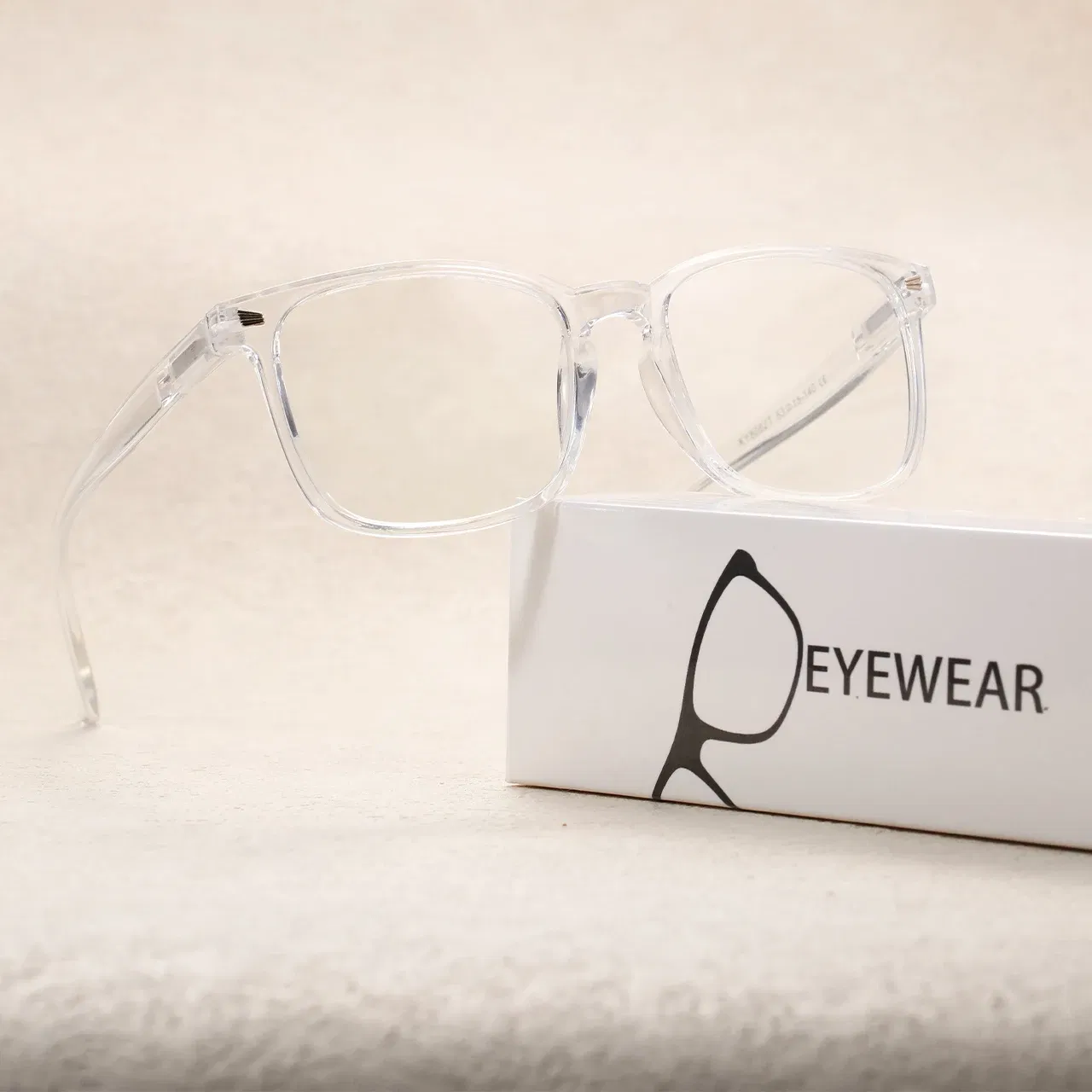 Frame Color: Yellow - 1/2/3/4/5PCS VOPHA Auto-Focus Reading Glasses Lightweight PC Frame, Unisex Design | Ideal for Computer Use & Perfect Gift Choice