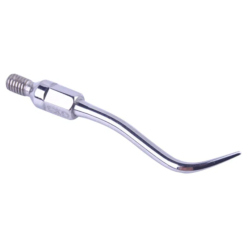 Color: Red, Ships From: CHINA - 1PC Dental Ultrasonic Scaler Tip Multifunction Scaling Periodontics Endodontics Fit For KAVO SONICflex 2000 N / L, 2003 / L