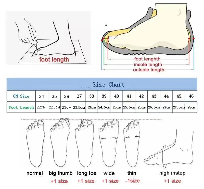 Color: WHITE, Shoe Size: 41 - Summer Women Men Slippers EVA Thick Bottom Sandals Indoor Slides Bathroom Slippers Male Shoes Casual Beach Clogs Flip Flops 47