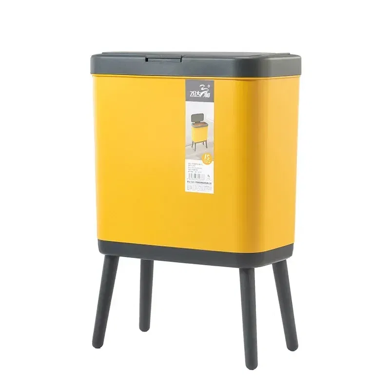 Color: Yellow, Ships From: CHINA - 주?°© ?•?‹¤?© 대?©?‰ ?“°? €?°?†µ, ?‘??‰¬ 타?… ?”?라?¤?‹± ?“°? €