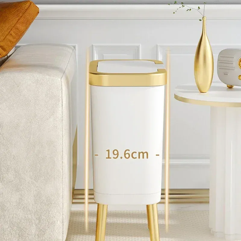 Color: Yellow, Ships From: CHINA - 주?°© ?•?‹¤?© 대?©?‰ ?“°? €?°?†µ, ?‘??‰¬ 타?… ?”?라?¤?‹± ?“°? €