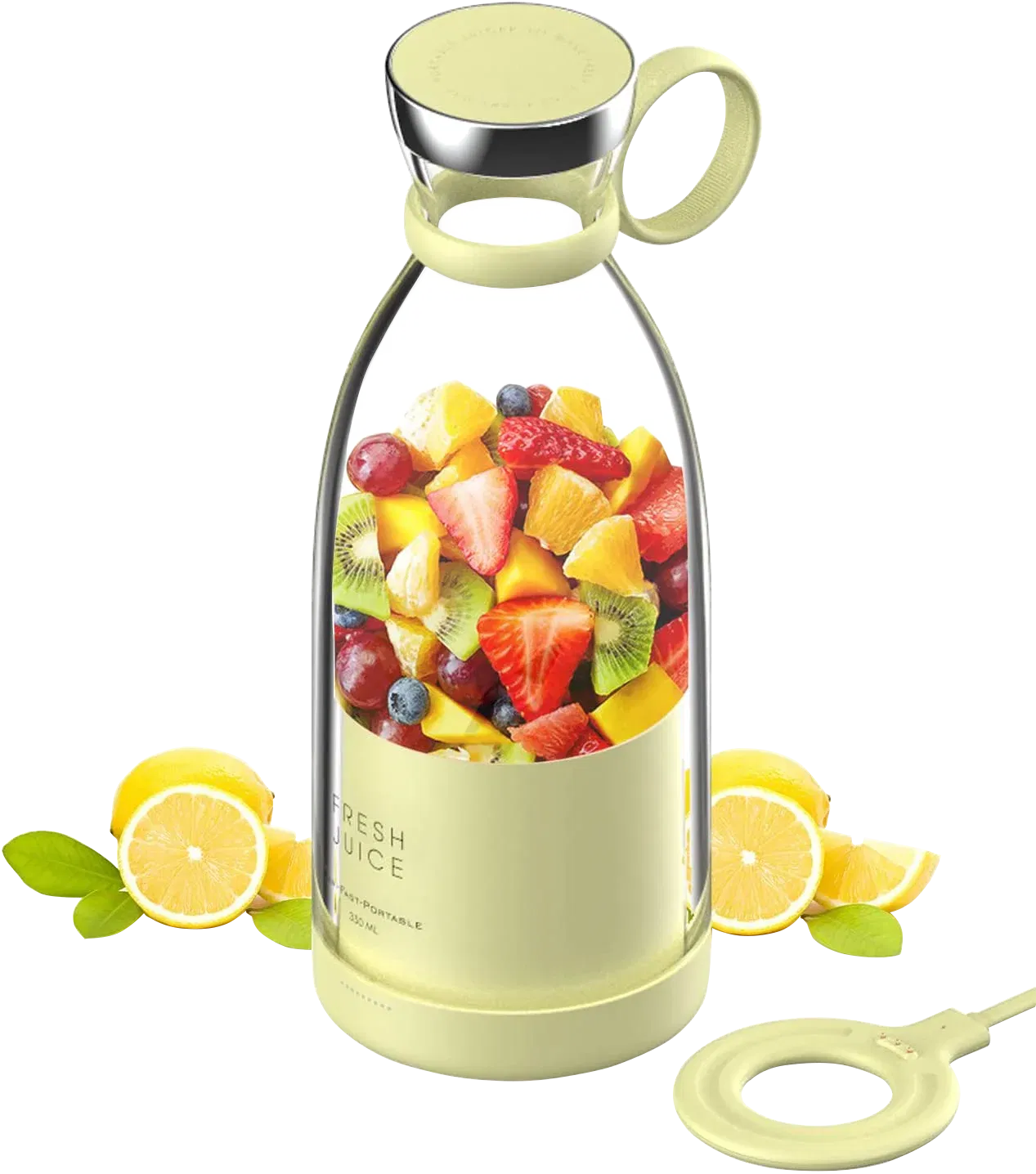 Color: WHITE, Ships From: CHINA - extra Shipping Fee
