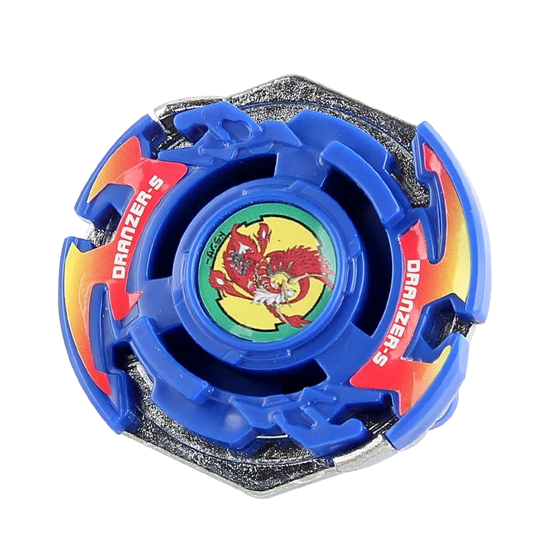 Color: PURPLE - Z Brand Bey X BX-00 BX-01 BX-02 BX-03 BX-04 BX-05 BX-06 BX-08 Spinning Tops Toys Gift for Children