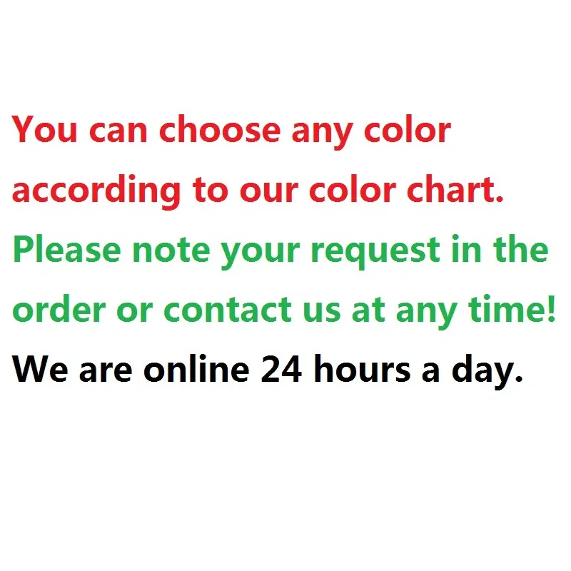 Color: Lavender, Maternity Size: XL, Ships From: CHINA - Tulle Long Maternity Dress Photoshoot  п?»?°?‚ь?µ  photography dresses baby shower dresses for pregnant woman  п?»?°?‚ь?µ д?»я ?±?&micr