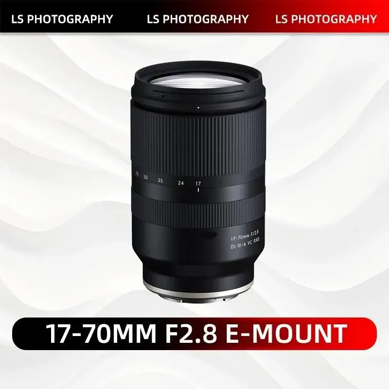 Color: Yellow, Ships From: CHINA - New! EOS R7 APS-C Flagship Professional Mirrorless Digital Camera High-Speed Continuous Shooting 4K Video