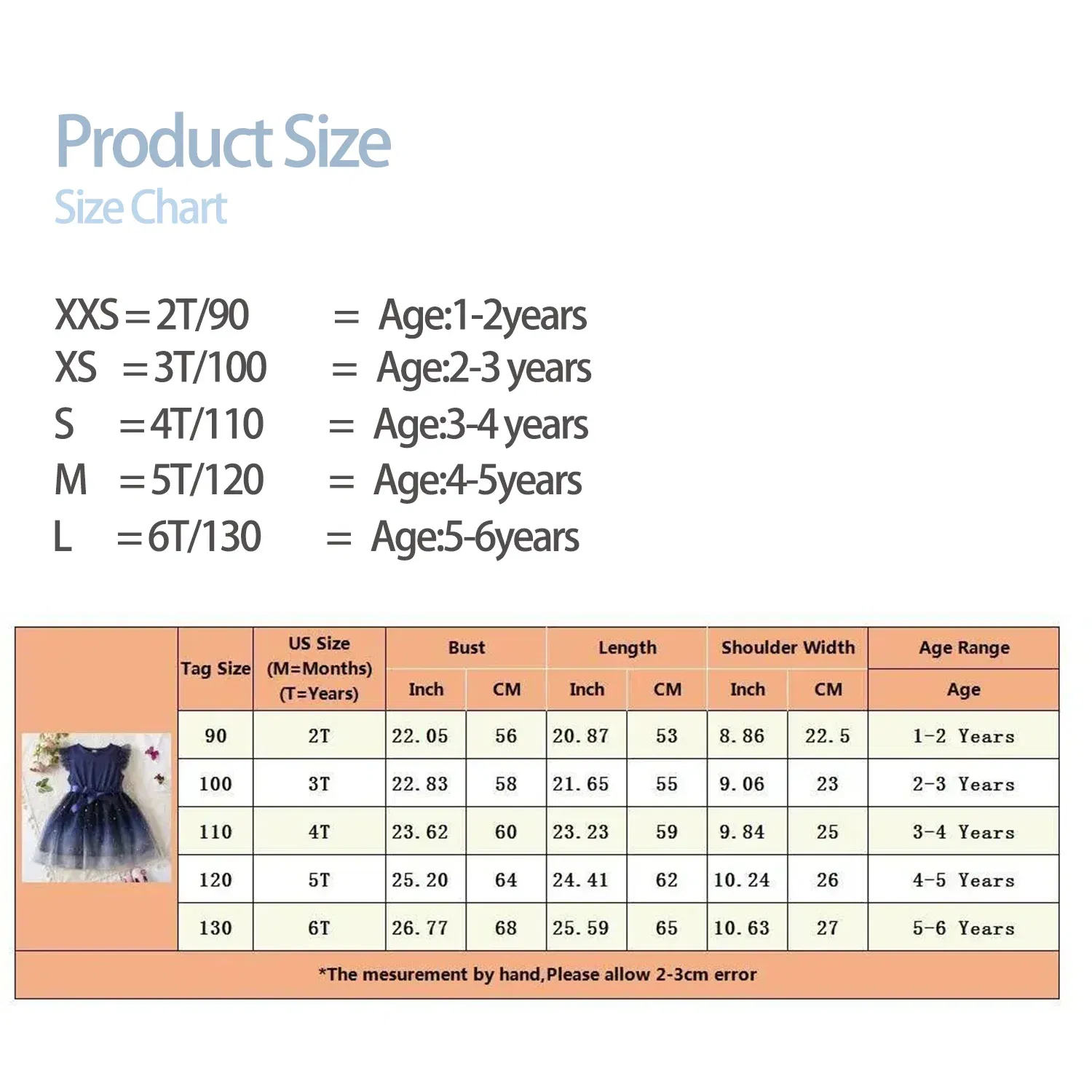 Color: PURPLE, Size: One Size, Height: 158 - KPop Demon Hunters Girls Dress Kids Party Halloween Carnival Birthday Party Clothes Princess Tutu Dresses Costume Children Gift