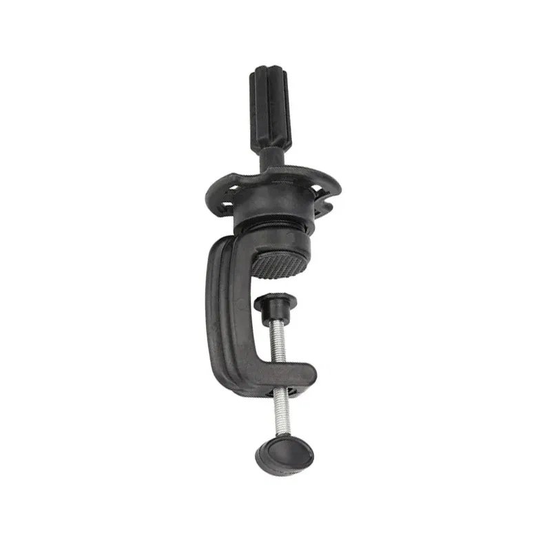 Color: Black - H&STAR Female Bald Mannequin Had  Cosmetology Practice African Training Manikin Head For Hair Styling
