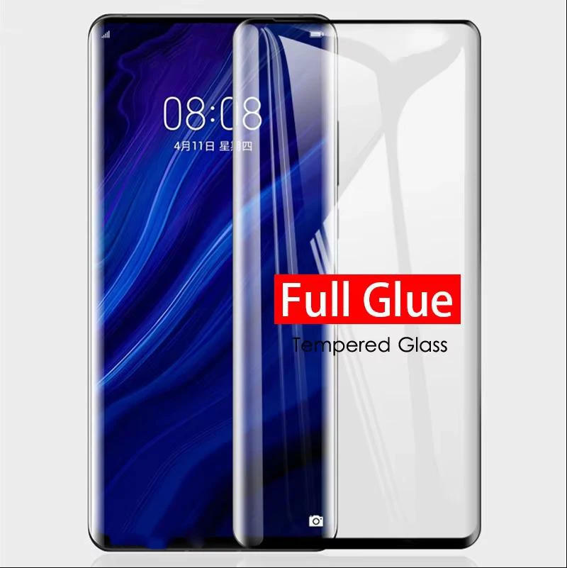 Color: Rose Golden, Bundle: Bundle 20, Material: High Definition - For OPPO Find X8 Pro X3 X5 X6 X7 Ultra Screen Protector Find X8PRO X7 Tempered Glass Full screen Glue Cover Protective Film New