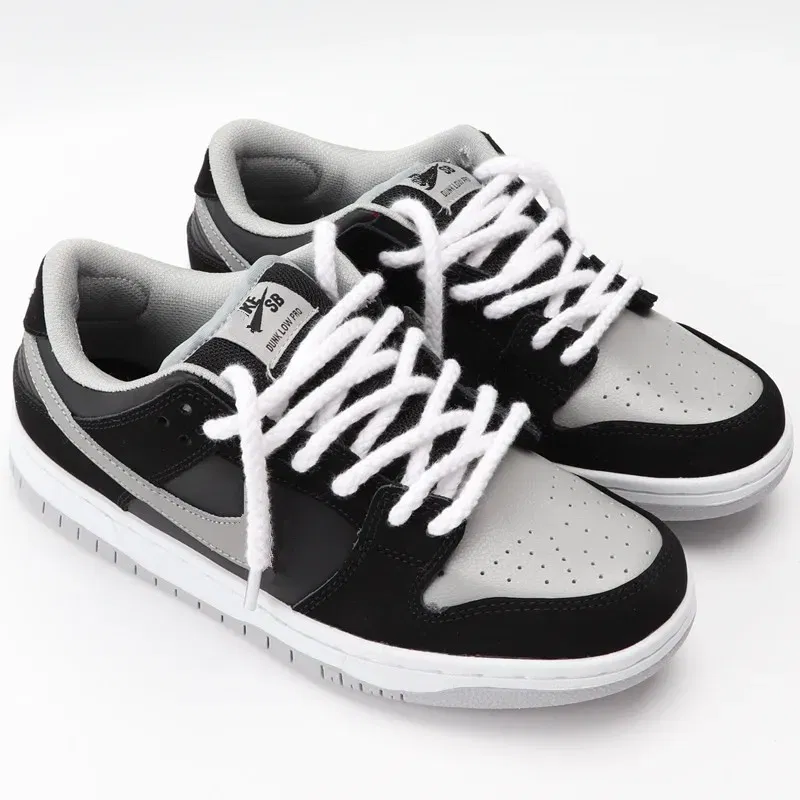 Color: GRAY, Length: 140cm, Ships From: CHINA - 1Pair Linen Cotton Sneakers Laces for Shoes 8mm Bold Round Shoelaces Quality AF1 Shoe laces 100/120/140/160/180CM Shoestrings