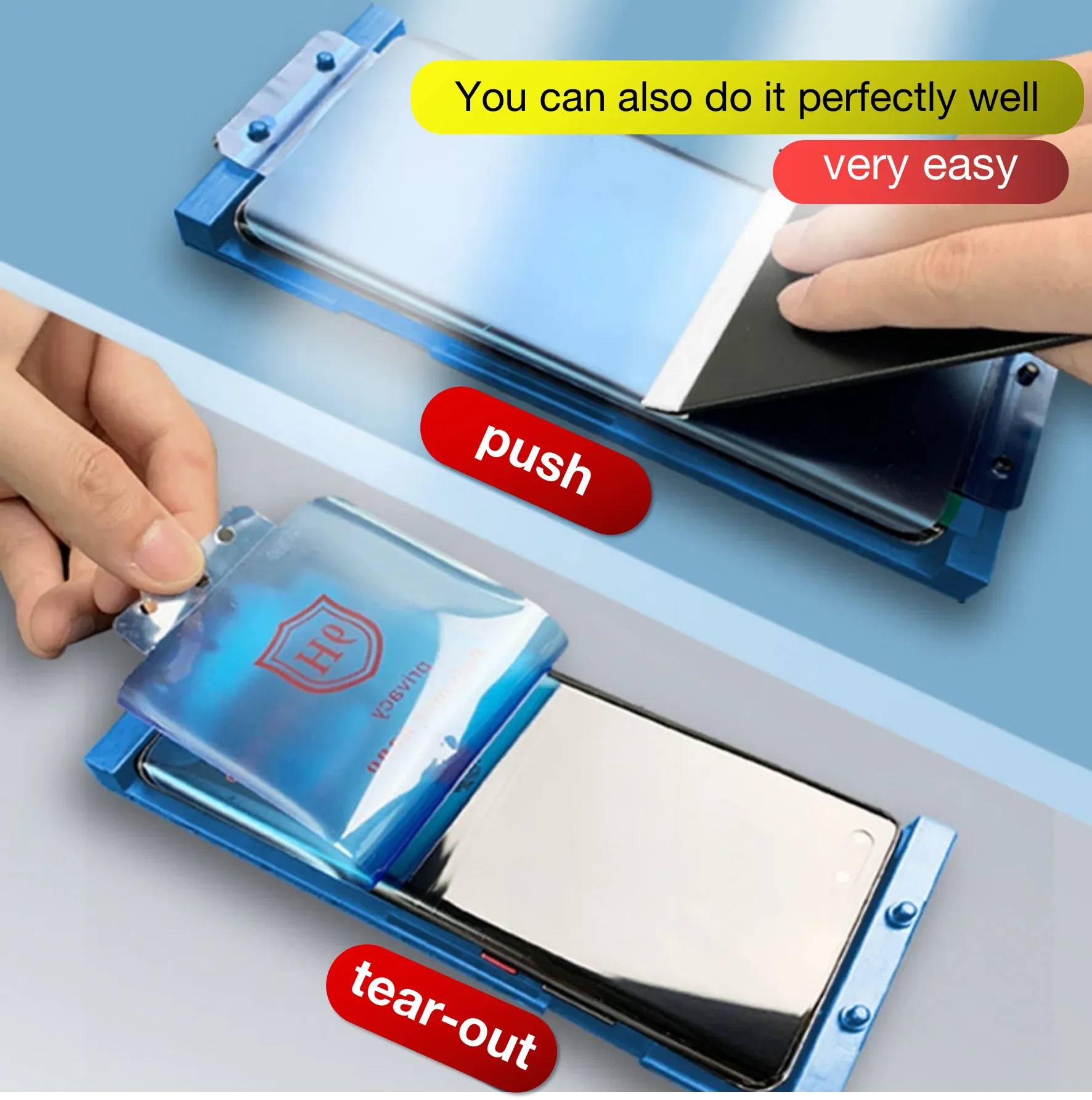 Color: Silver, Bundle: Bundle 20 - 3Pcs For Oneplus 13 12 11 10 9 8 Pro ACE 2 3 One Plus Screen Protector Accessories Protections Protective With Kit Not Glass