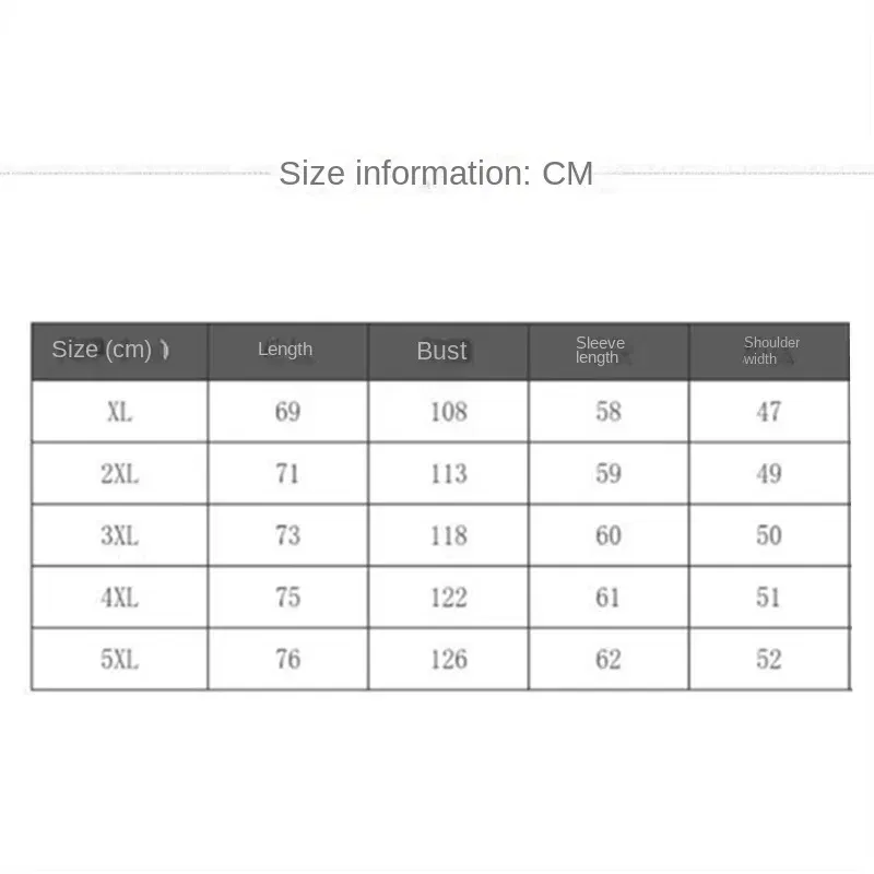 Color: black, Size: 4XL - Winter Men Outdoor Fleece Jacket Casual Polar Fleece Cold-Proof Thickened Coat Lightweight Windproof Zipper Cardigan Warm Jacket