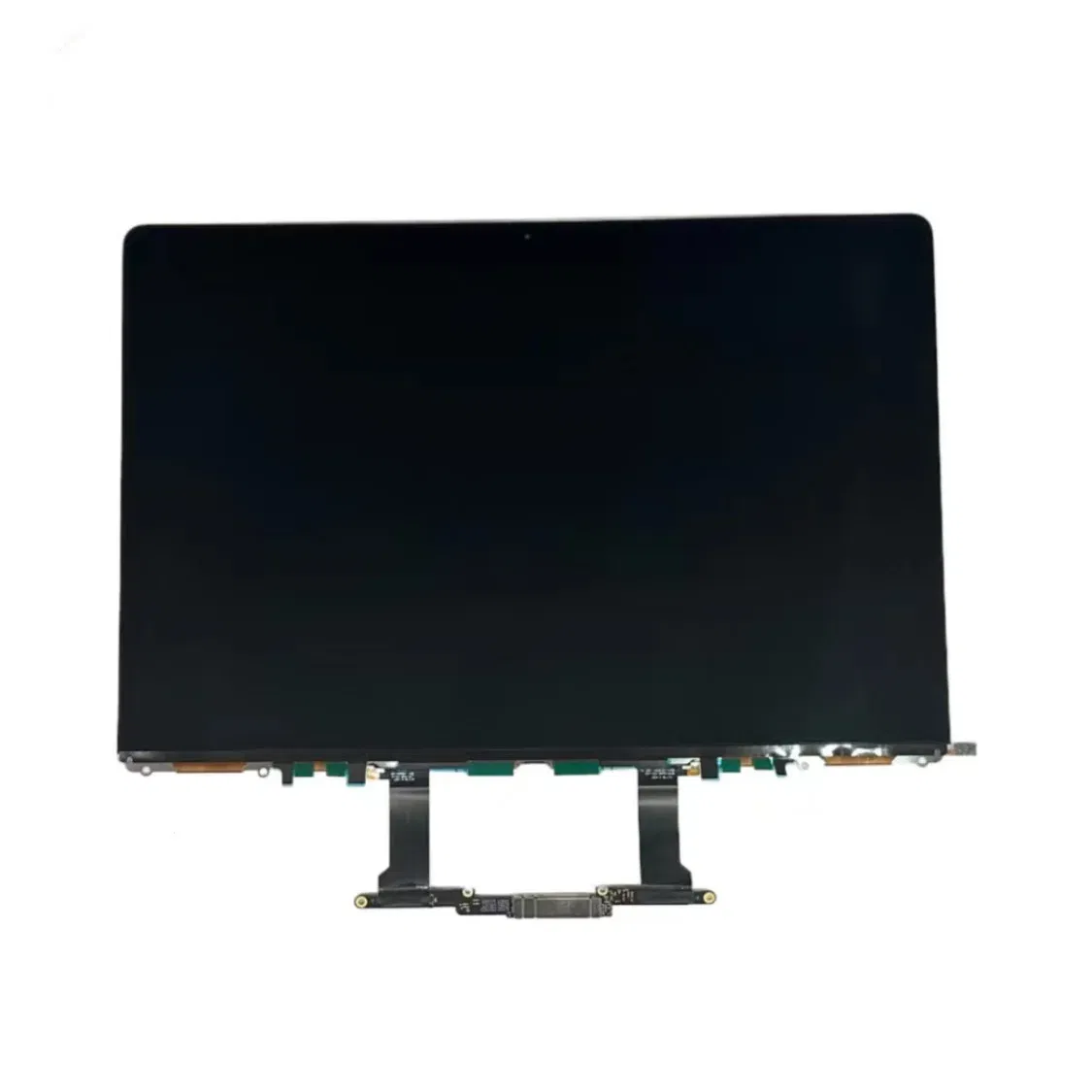 Color: Red, Display Size: 8", Ships From: CHINA - Top New 2020 Year A2337 Display A2338 M1 LCD Screen Replacement Assembly for Macbook Air Pro 13"Retina EMC 3598 3578