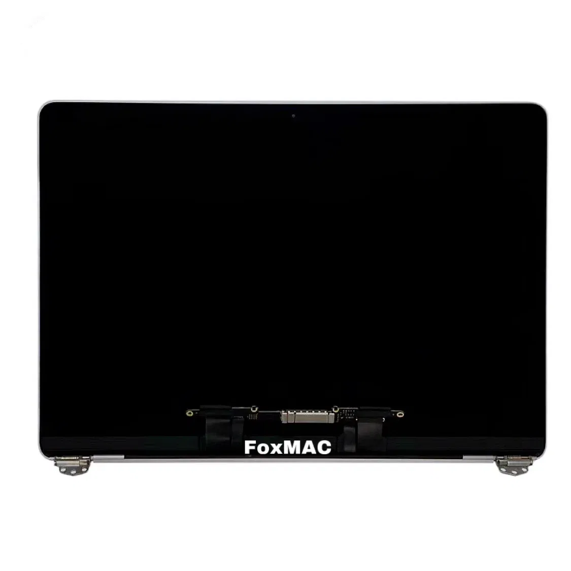 Color: Red, Display Size: 8", Ships From: CHINA - Top New 2020 Year A2337 Display A2338 M1 LCD Screen Replacement Assembly for Macbook Air Pro 13"Retina EMC 3598 3578