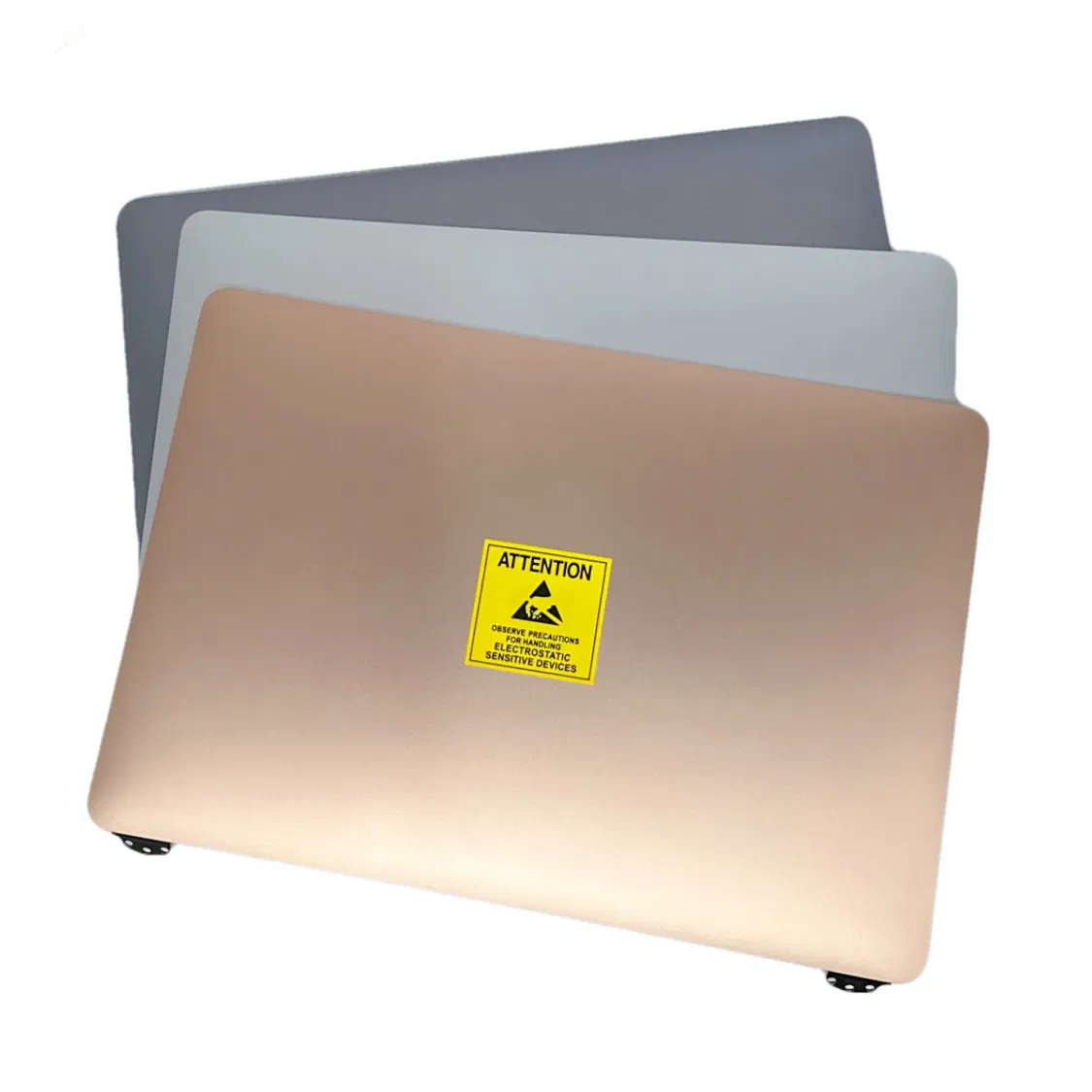 Color: Red, Display Size: 8", Ships From: CHINA - Top New 2020 Year A2337 Display A2338 M1 LCD Screen Replacement Assembly for Macbook Air Pro 13"Retina EMC 3598 3578