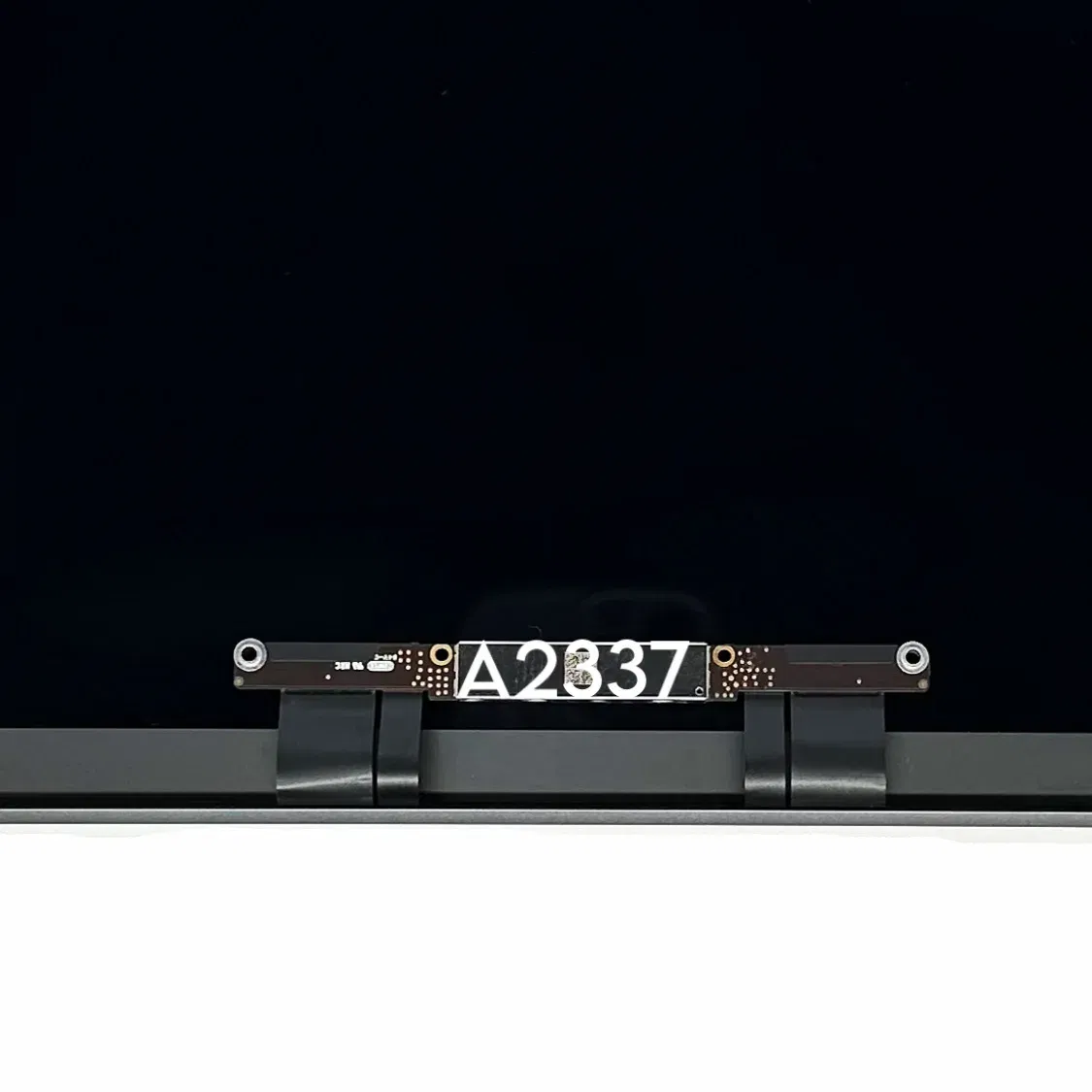 Color: Red, Display Size: 8", Ships From: CHINA - Top New 2020 Year A2337 Display A2338 M1 LCD Screen Replacement Assembly for Macbook Air Pro 13"Retina EMC 3598 3578