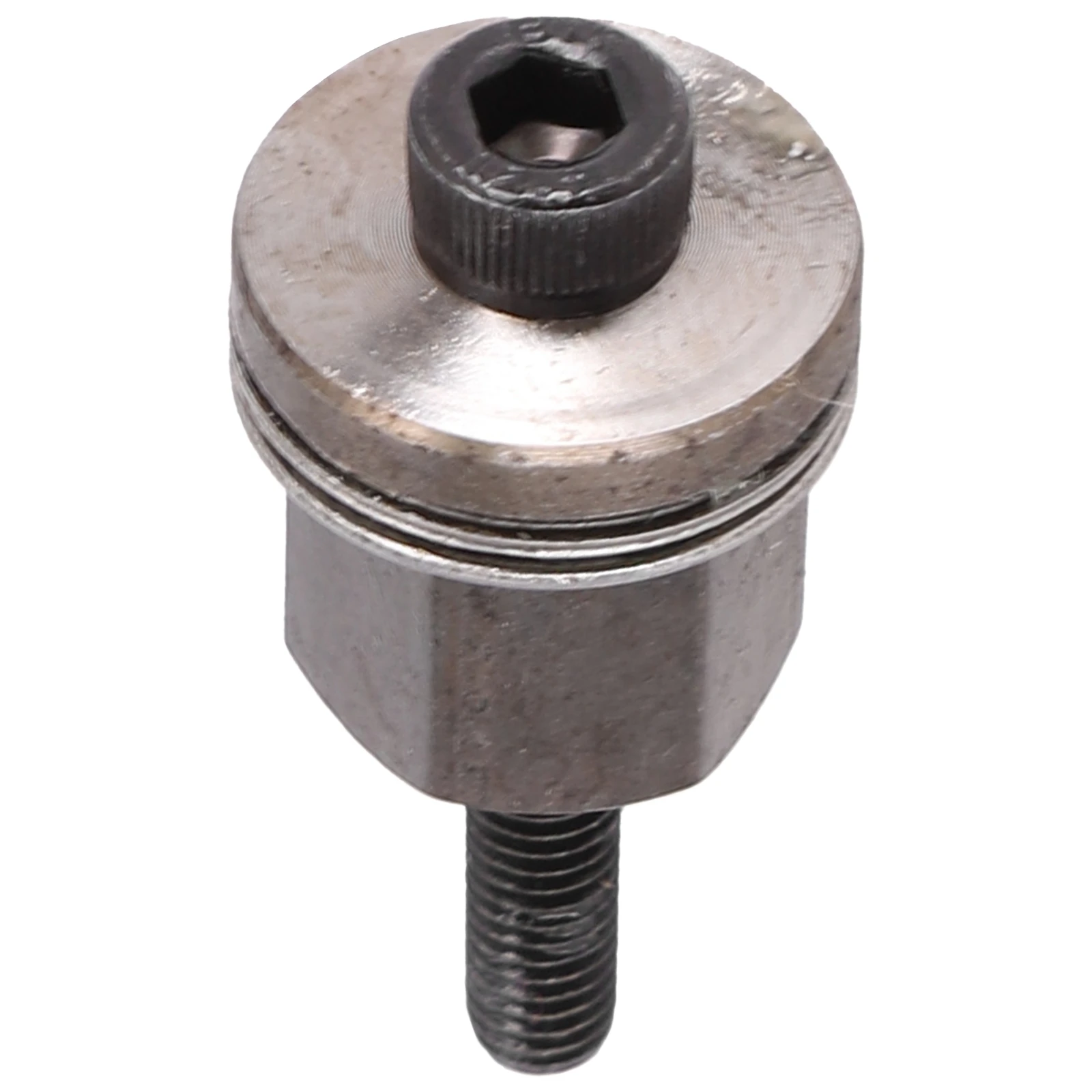 Color: Brown, Ships From: CHINA - Hand Rivet Nut Head Tool Head Set For Rivet Nut Tool M3 M5 M6 M8 M10  Manual Riveter Threaded Riveter Nut Riveter Tool Tip