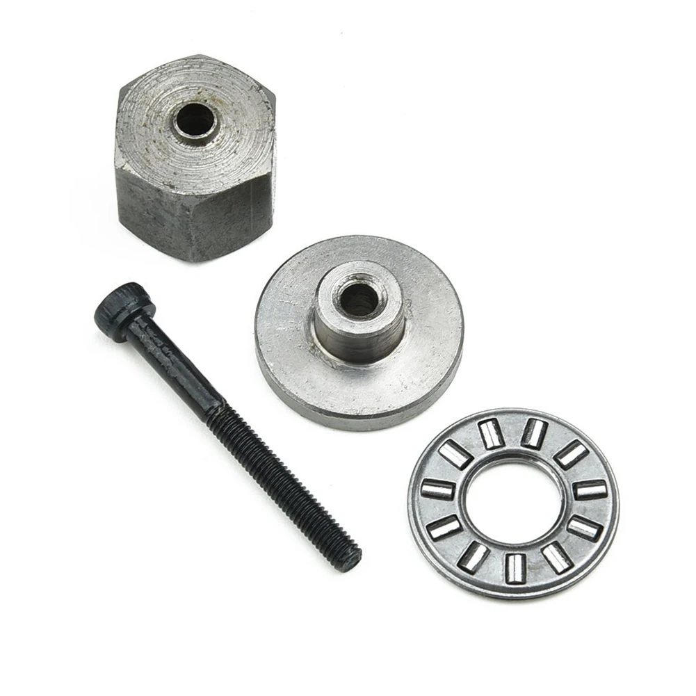 Color: Brown, Ships From: CHINA - Hand Rivet Nut Head Tool Head Set For Rivet Nut Tool M3 M5 M6 M8 M10  Manual Riveter Threaded Riveter Nut Riveter Tool Tip