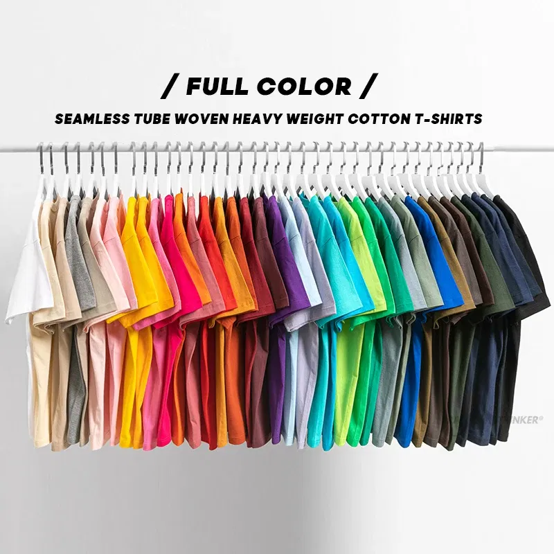 Color: black, Size: XXXL - Quality Cotton Women Short Sleeve T-shirt 2023 Woman Summer Oversized Tees Harajuku Famale Tshirts Tops Girls Clothes