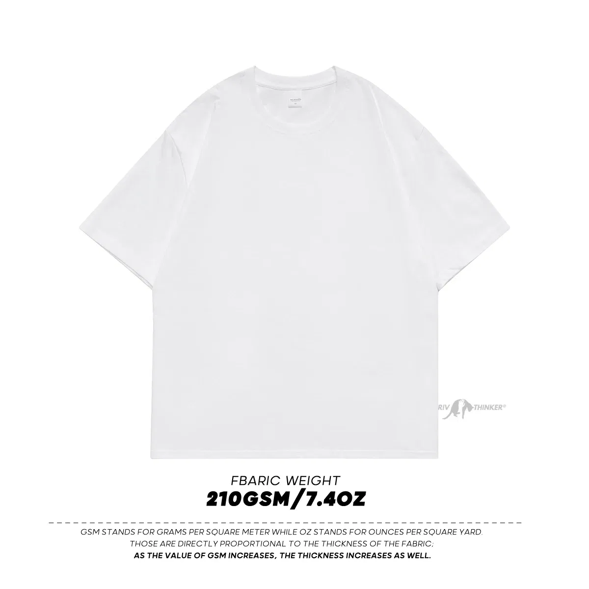 Color: black, Size: XXXL - Quality Cotton Women Short Sleeve T-shirt 2023 Woman Summer Oversized Tees Harajuku Famale Tshirts Tops Girls Clothes