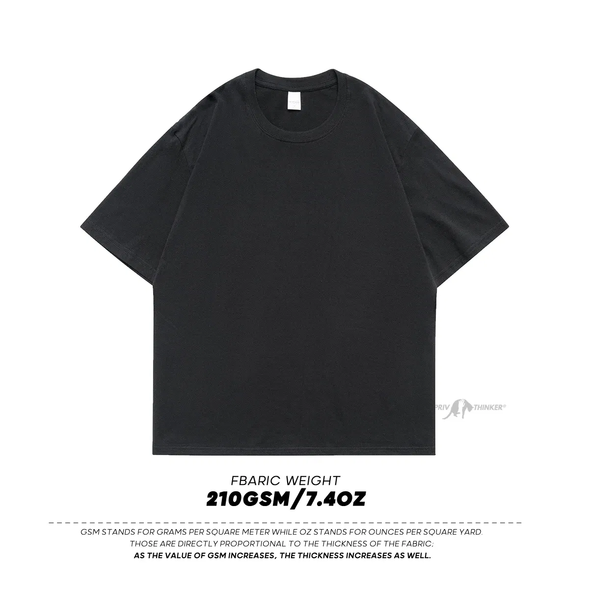 Color: black, Size: XXXL - Quality Cotton Women Short Sleeve T-shirt 2023 Woman Summer Oversized Tees Harajuku Famale Tshirts Tops Girls Clothes