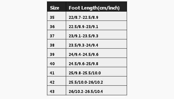 Color: Red, Shoe Size: 39, Ships From: CHINA - Women's Soft Cushion Flip Flops Thong Sandals Slippers Casual Orthotics Sandals