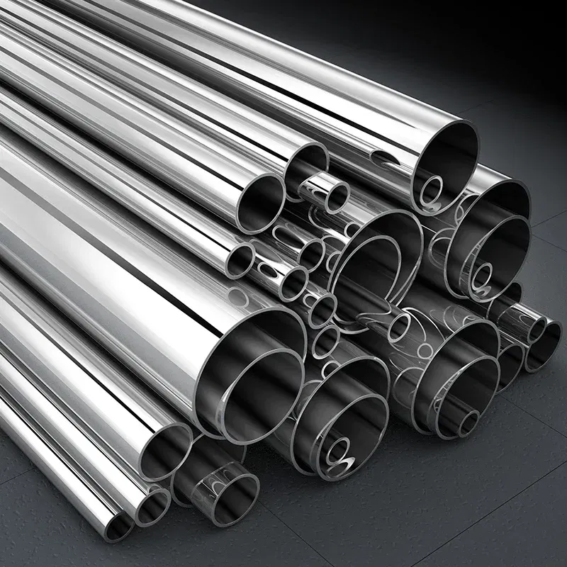 Specification: 3.2x1.6mm, Length: 20cm - 1-10pcs 304 Stainless Steel Round Capillary Seamless Straight Tube 1mmx0.7mm 5x4mm6x4mm8x6mm10x8mm10x9mm12x11mm 250mm/500mm Long