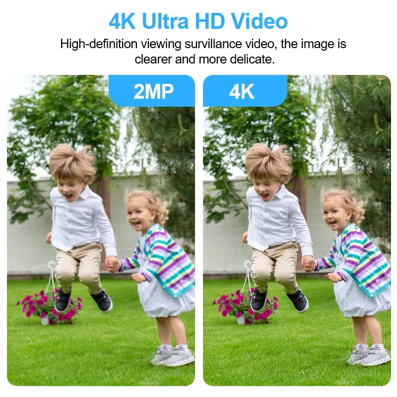 Video Input: 36CH, Ships From: CHINA, Plug Standard: US Plug - Smar H.265 CCTV NVR Face Detection 10CH 16CH 32CH 36CH Max 4K Output Security Video Recorder Motion Detect P2P Onvif XMEye APP