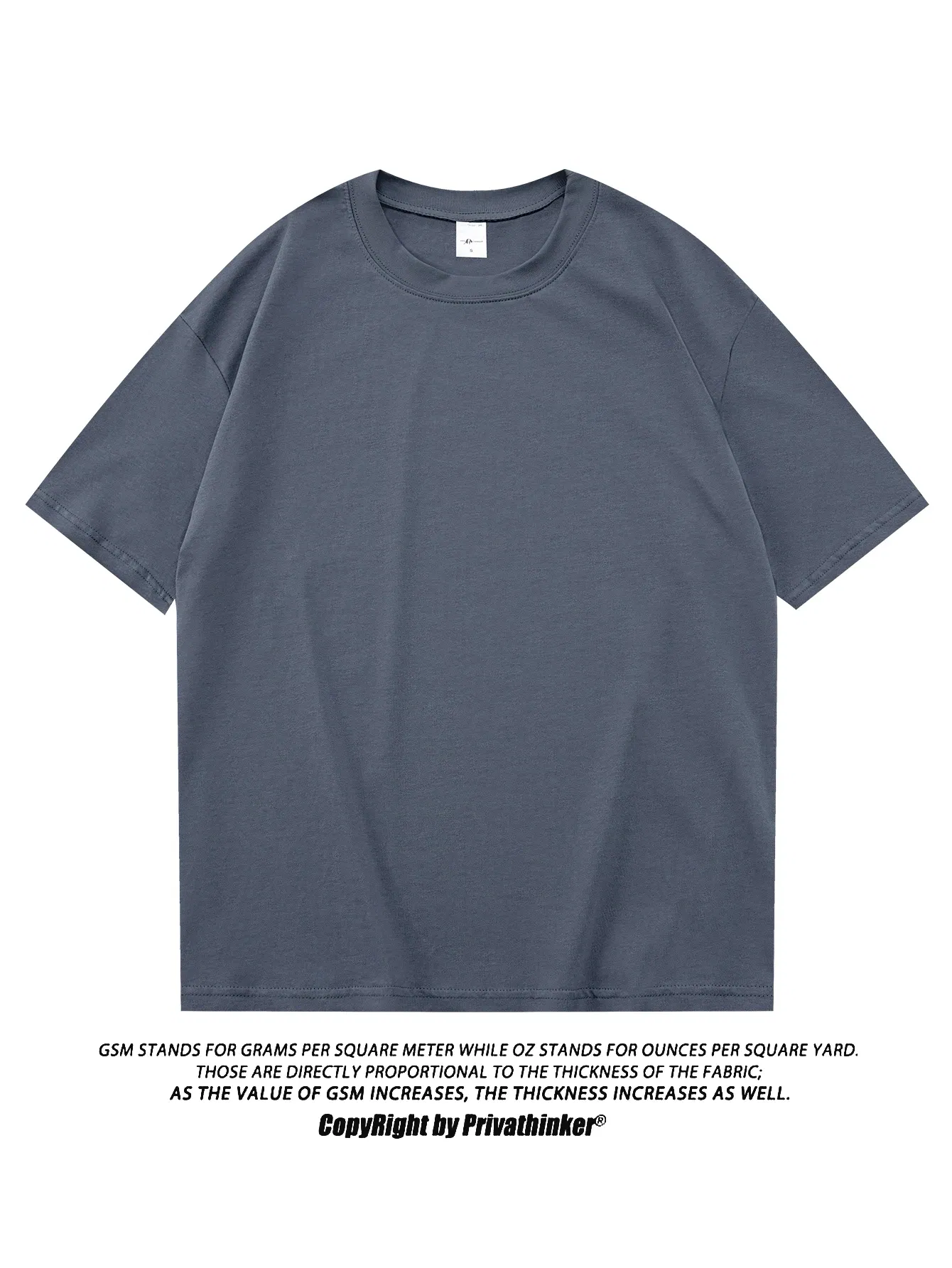 Color: WHITE, Size: XXXL - Quality Cotton Women Short Sleeve T-shirt 2023 Woman Summer Oversized Tees Harajuku Famale Tshirts Tops Girls Clothes