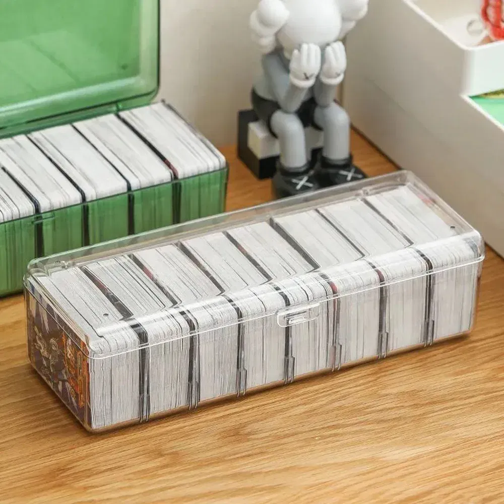 3256806772077172