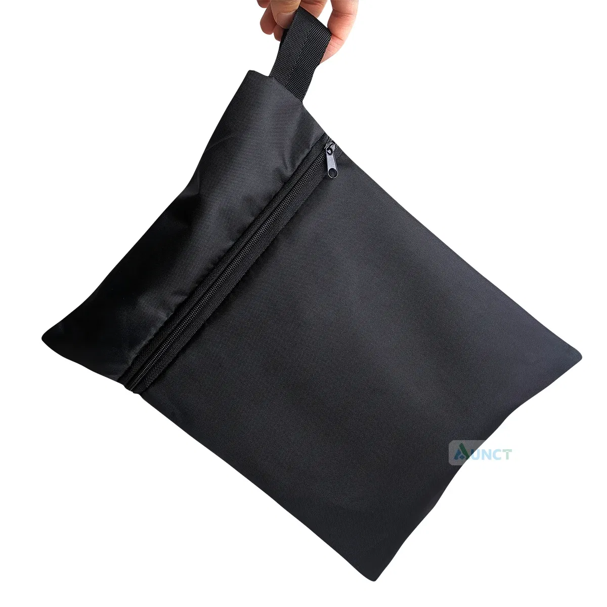 Specification: 70*120cm - Heavy duty Waterproof Patio Furniture Cover Rectangular Garden Rain Snow Outdoor Cover for Sofa Table Chair Wind-Proof Anti-UV