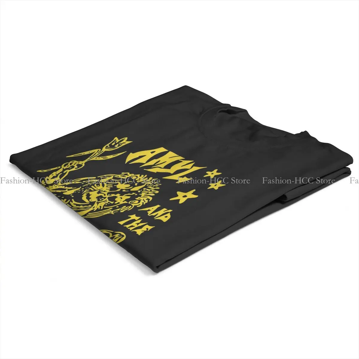 Color: WHITE, Size: XXL - Classic Unique Polyester TShirt Lion Comfortable Creative Graphic  T Shirt Stuff
