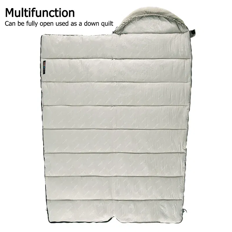 Color: multi, Ships From: CN - Naturehike Winter Sleeping Bag M400 Ultralight Envelope Sleeping Bag Cotton Spliced Sleeping Bag Washable Outdoor Camping