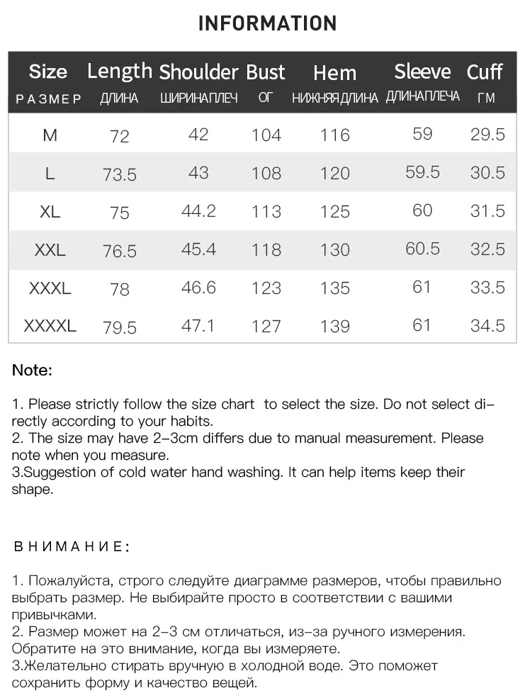 Color: GRAY, Size: XXXL - DUSHU Plus Gray Blazer Jacket For Women 2025 Spring New Design Elegant Style Commuter Coat Chic Outwear Office Lady 25DS81036