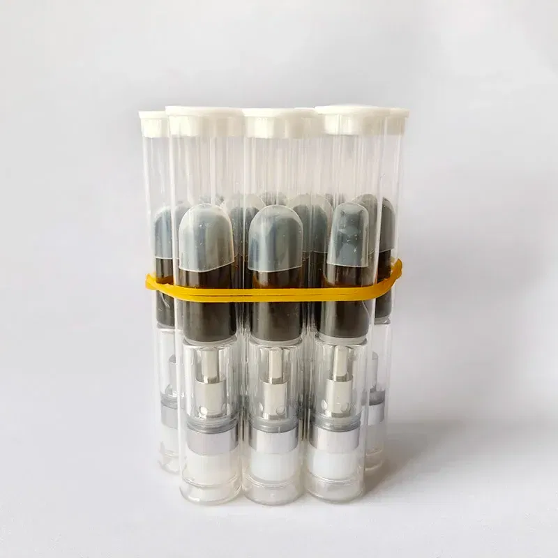 Color: WHITE - 10 Pcs Disposable Replacement Consumables for Tank Container Accessories Supplies wholesale
