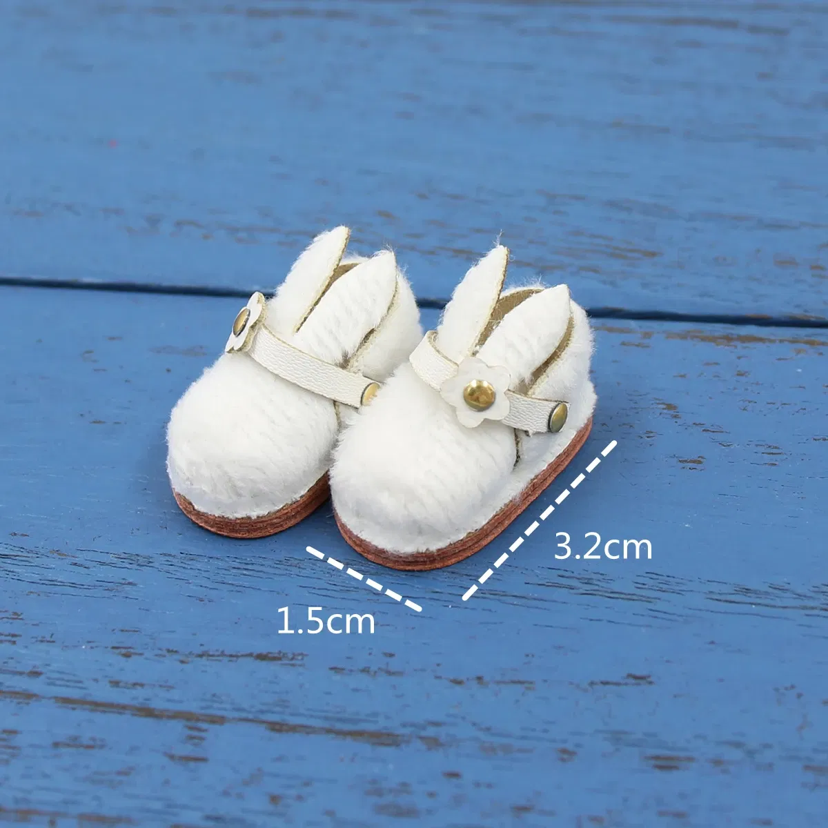 Color: Multicolor - ICY DBS Blyth doll licca bjd azone joint body toys shoes fashion boots