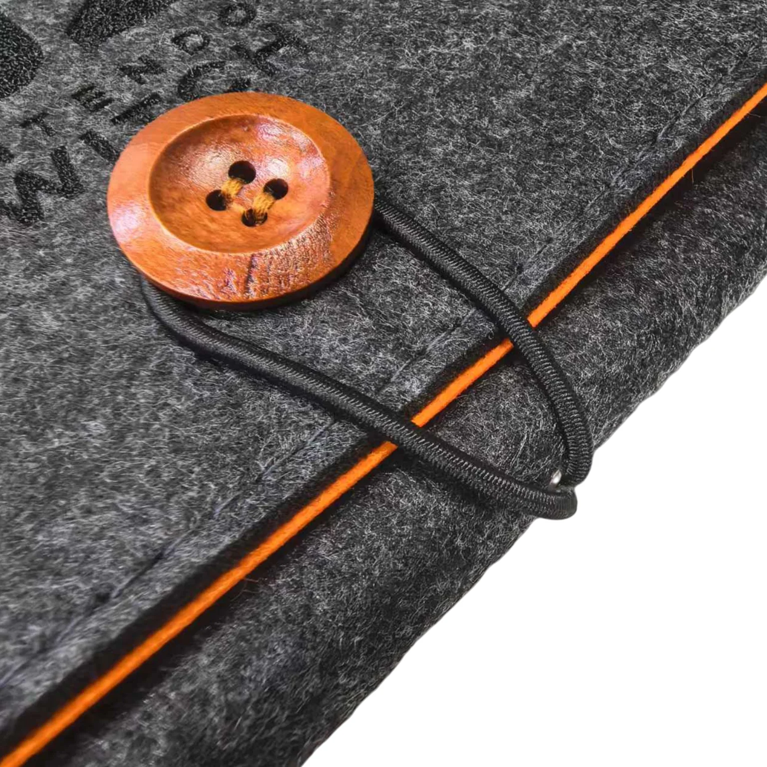 Color: Grape - Ultra Slim Felt Pouch Carrying Case Compatible with Nintendo Nintendo 2 Portable Game Accessories Storage Bag