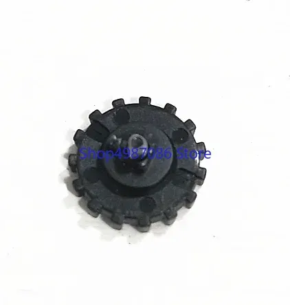 FOR Sony A72 A7R2 A7S2 A7M2 ILCE-7RM2 A7M3 A7 Diopter Adjustment Switch Button