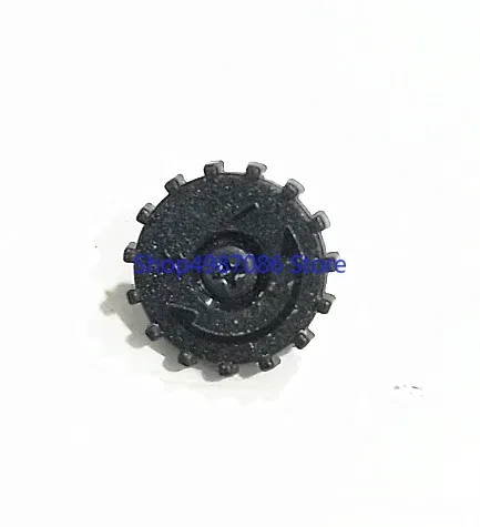 FOR Sony A72 A7R2 A7S2 A7M2 ILCE-7RM2 A7M3 A7 Diopter Adjustment Switch Button