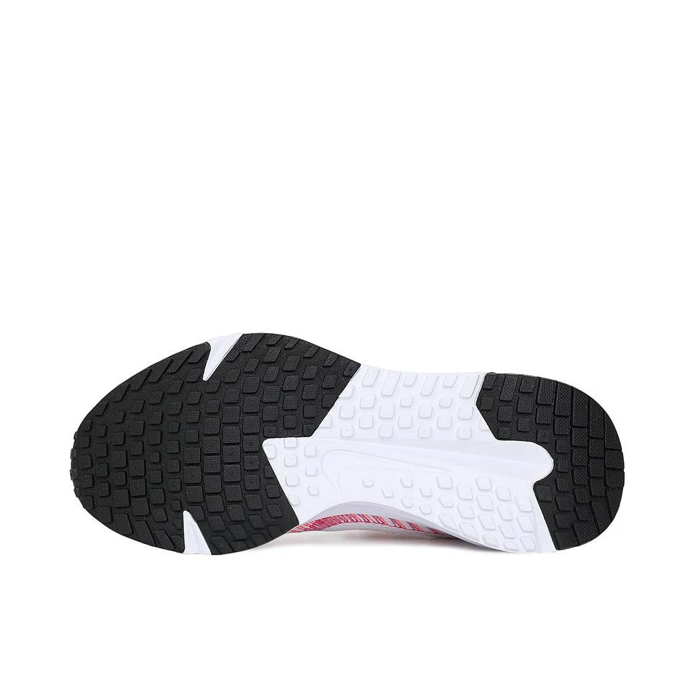 Color: Beige, Shoe Size: 36.5 - NIKE 2025 Women's W NIKE RUN DEFY Running Shoes HM9593-102