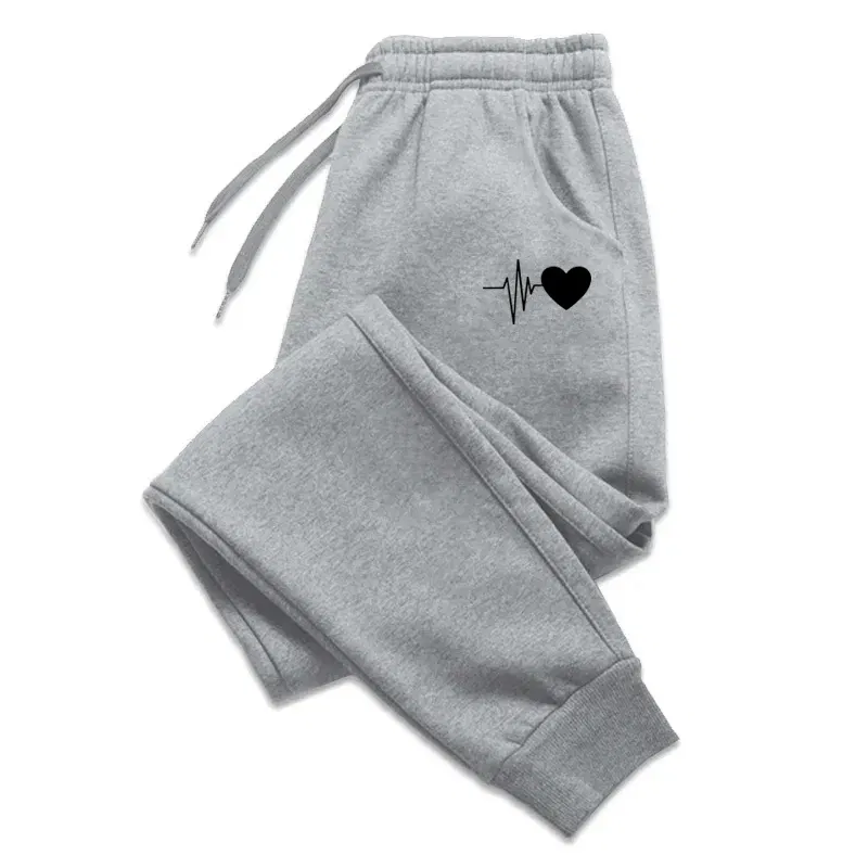Color: black, Size: S - Versatile Women's Pants Soft Joggers Fitness Sweatpants Comfortable Trousers Womens Fashion Baggy Pants Woman 2024New Casual