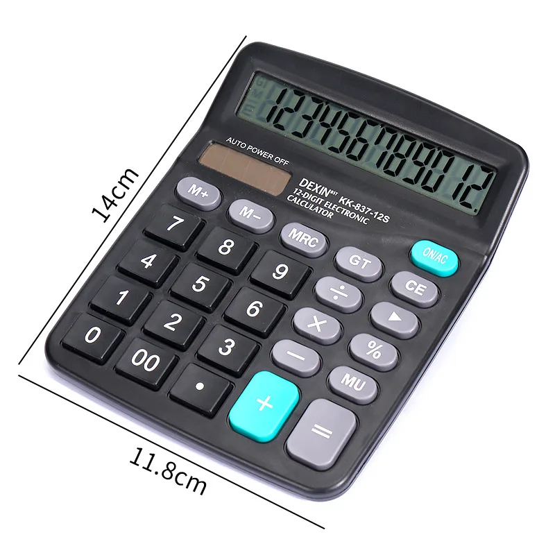 3256806801336798