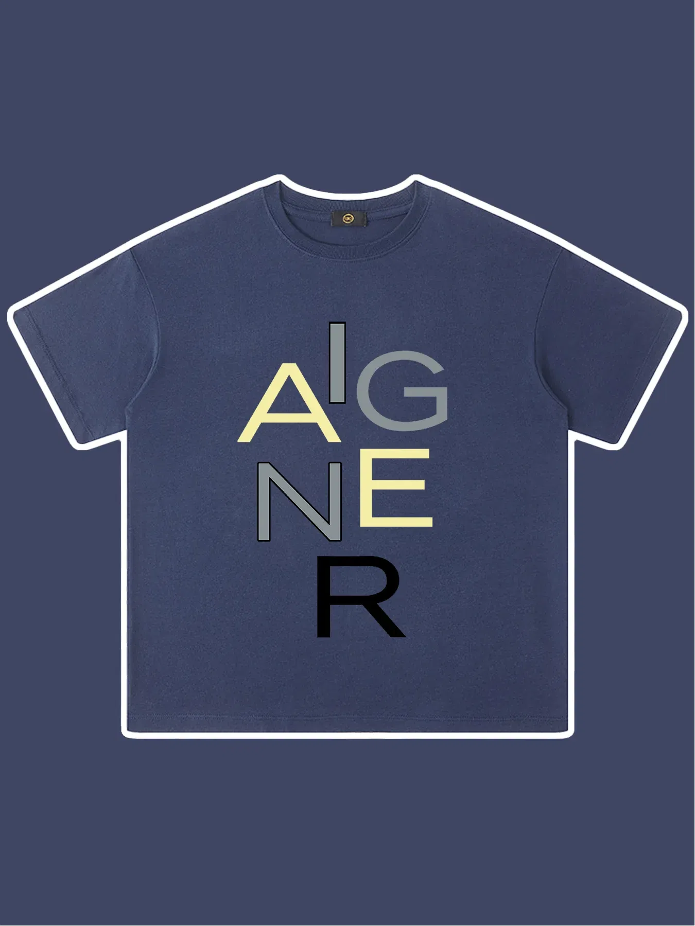 Color: Pink, Kid Size: 2T - Summer Tees Children Clothes 2025 Hot sales Kids Short sleeve Fashion Casual Wear Baby Boys T-shirt Streetwear %100 Cotton Shirt