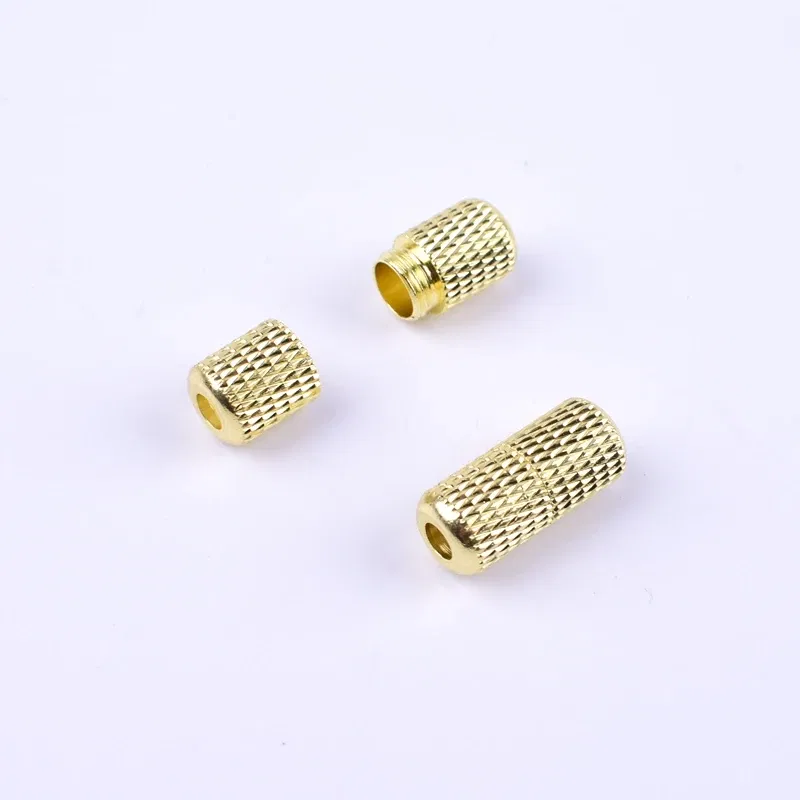 Color: Blue, Ships From: CHINA - 2pcs/pair Shoelace Buckle Metal Shoelaces Lock Accessories Metal Lace Lock DIY Sneaker Kits Silver Gold Metal Lace Buckle
