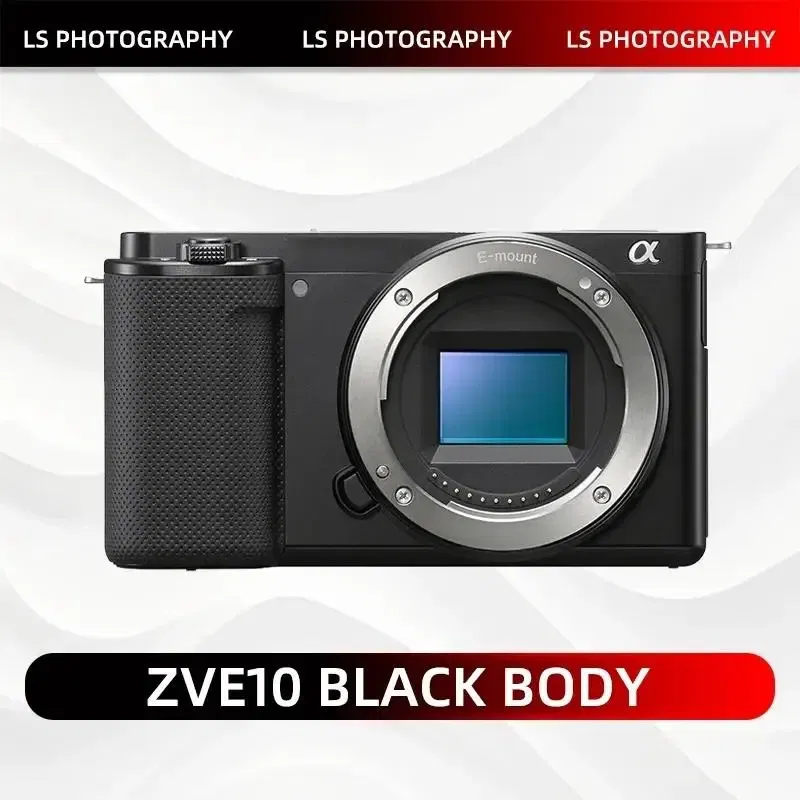 Color: purplish red, Ships From: CHINA - New! EOS R7 APS-C Flagship Professional Mirrorless Digital Camera High-Speed Continuous Shooting 4K Video
