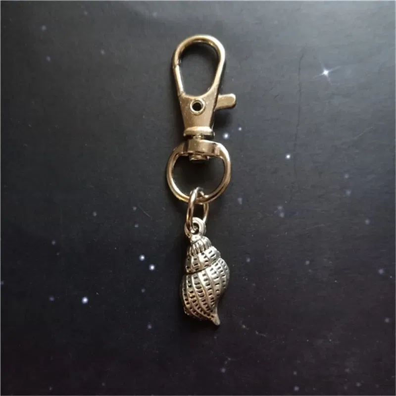 2261799911083655