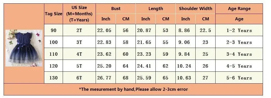 Color: GRAY, Kid Size: 11 - Hello Kitty Girls Sequin Tutu Dress with Bow Flutter Sleeves Summer Princess Party Outfit for Toddler Kids 2-6 Years