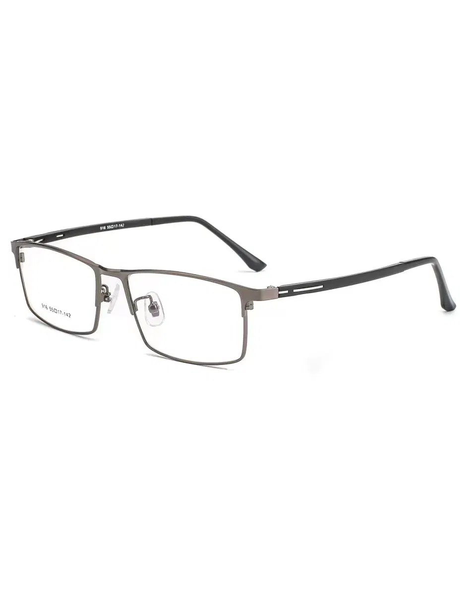 Frame Color: Khaki, Ships From: CHINA, Eye Prescription: +250 - Photochromic glasses Men's reading glasses Finished glasses Student myopia glasses 0 + 0.5 + 1 + 1.25 + 1.5 + 1.75 + 2