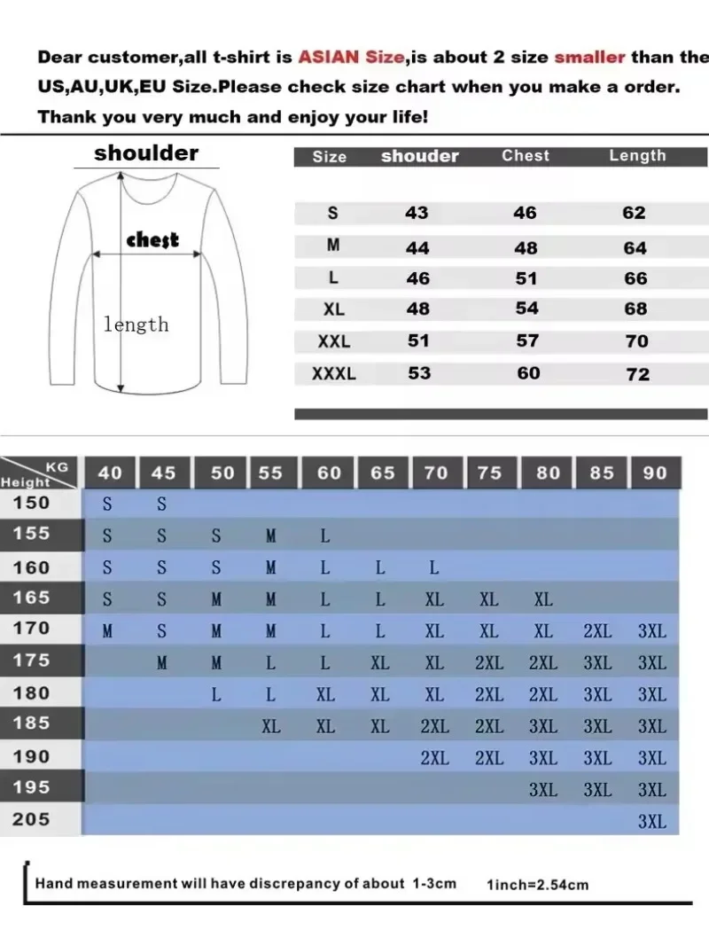 Color: WHITE, Size: L - Winter Autumn Long Sleeved Black Cat Design Shirt Funny T Shirt Women's Casual Long Sleeve T-Shirt Crew Neck Top Tee Tshirt